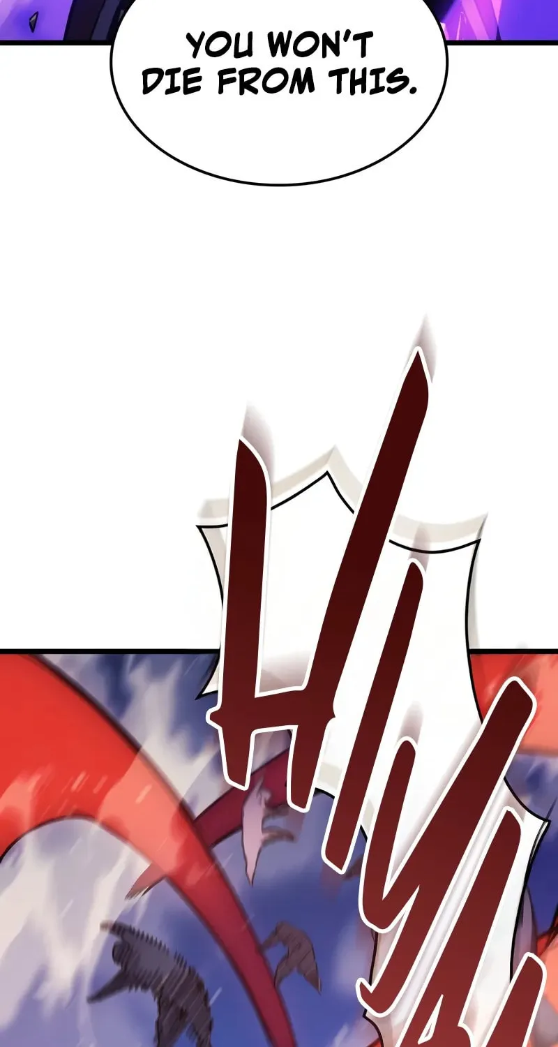 The Indomitable Martial King Chapter 78 page 93 - 