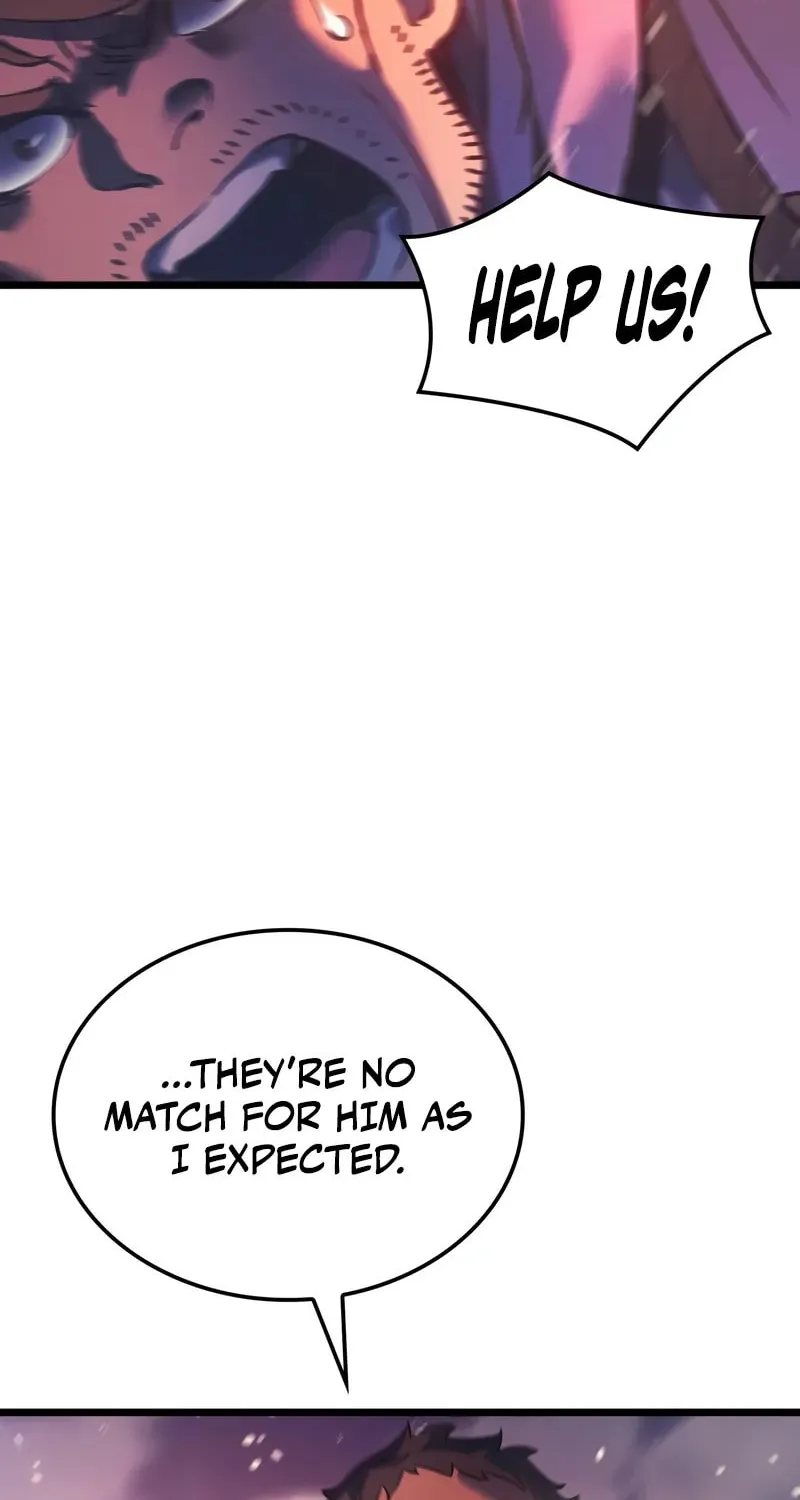 The Indomitable Martial King Chapter 78 page 95 - 