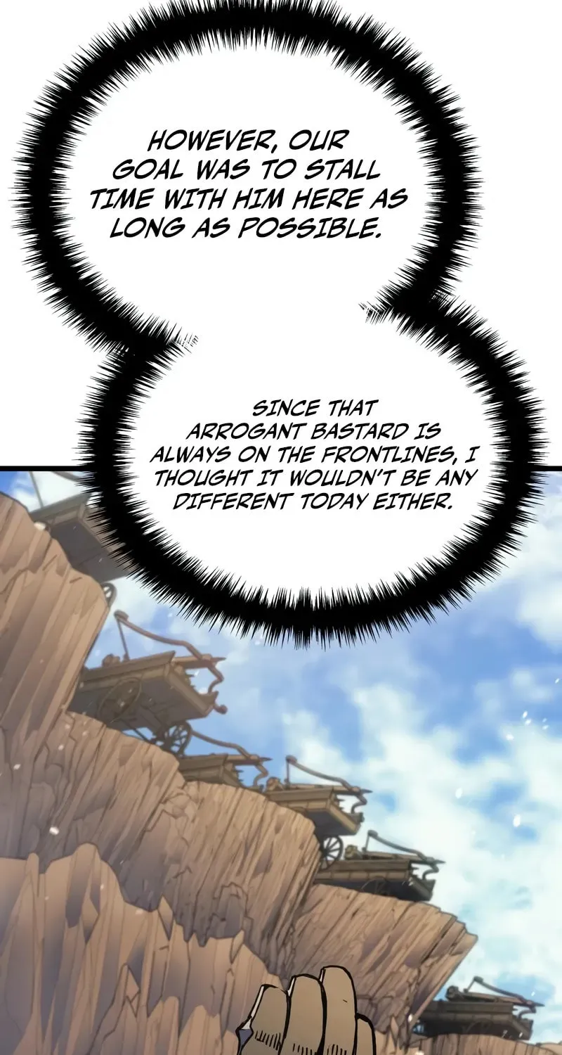 The Indomitable Martial King Chapter 78 page 97 - 