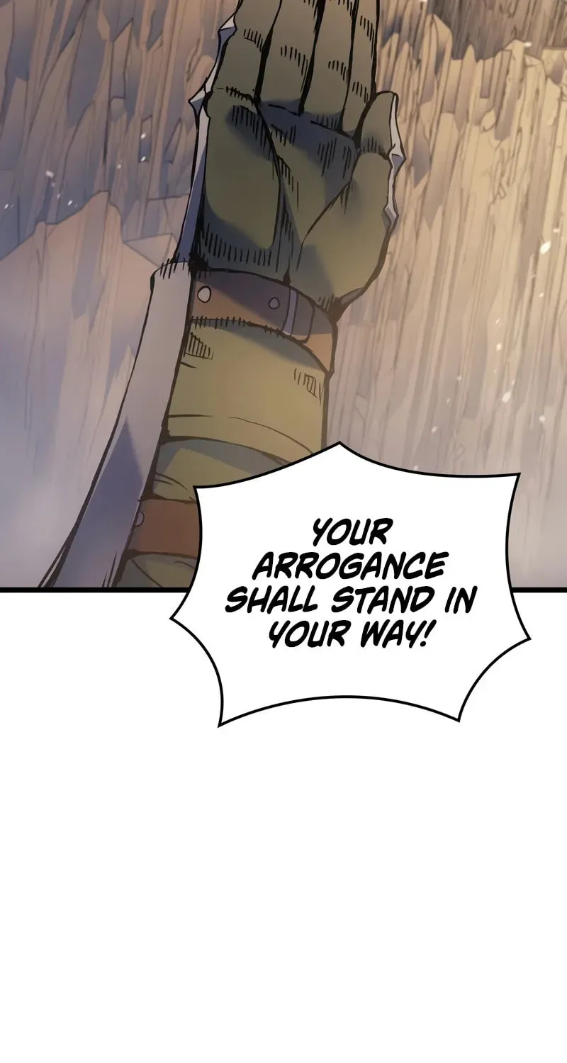 The Indomitable Martial King Chapter 78 page 98 - 