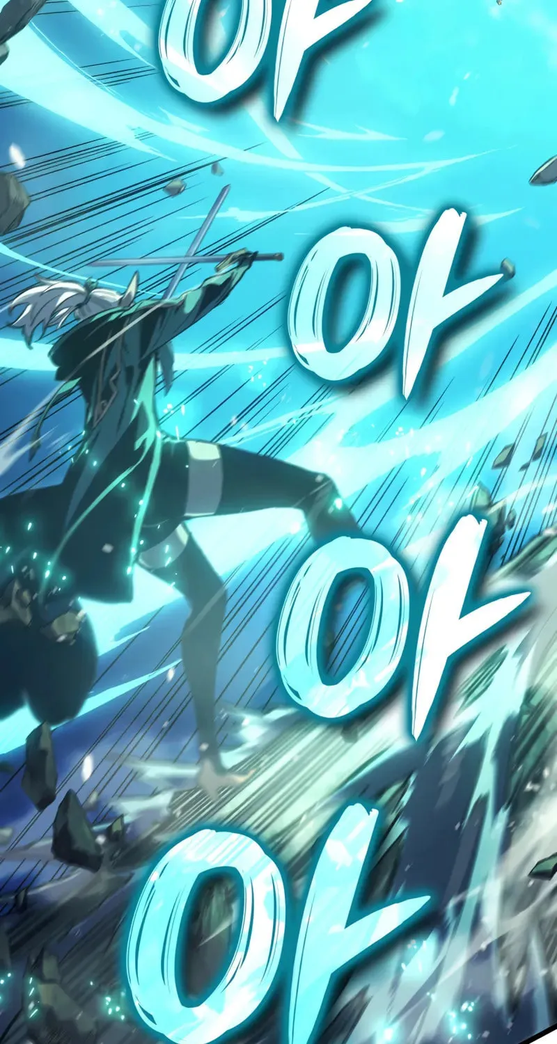 The Indomitable Martial King Chapter 79 page 101 - 