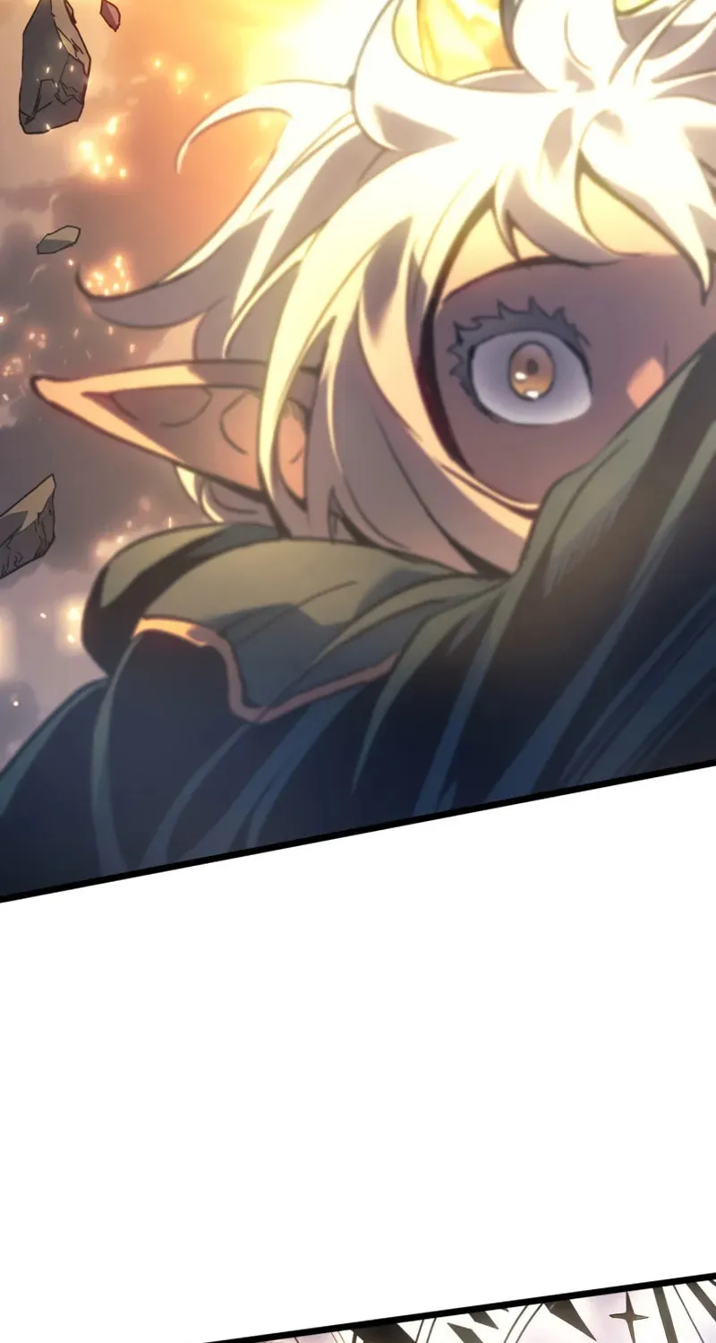 The Indomitable Martial King Chapter 79 page 103 - 