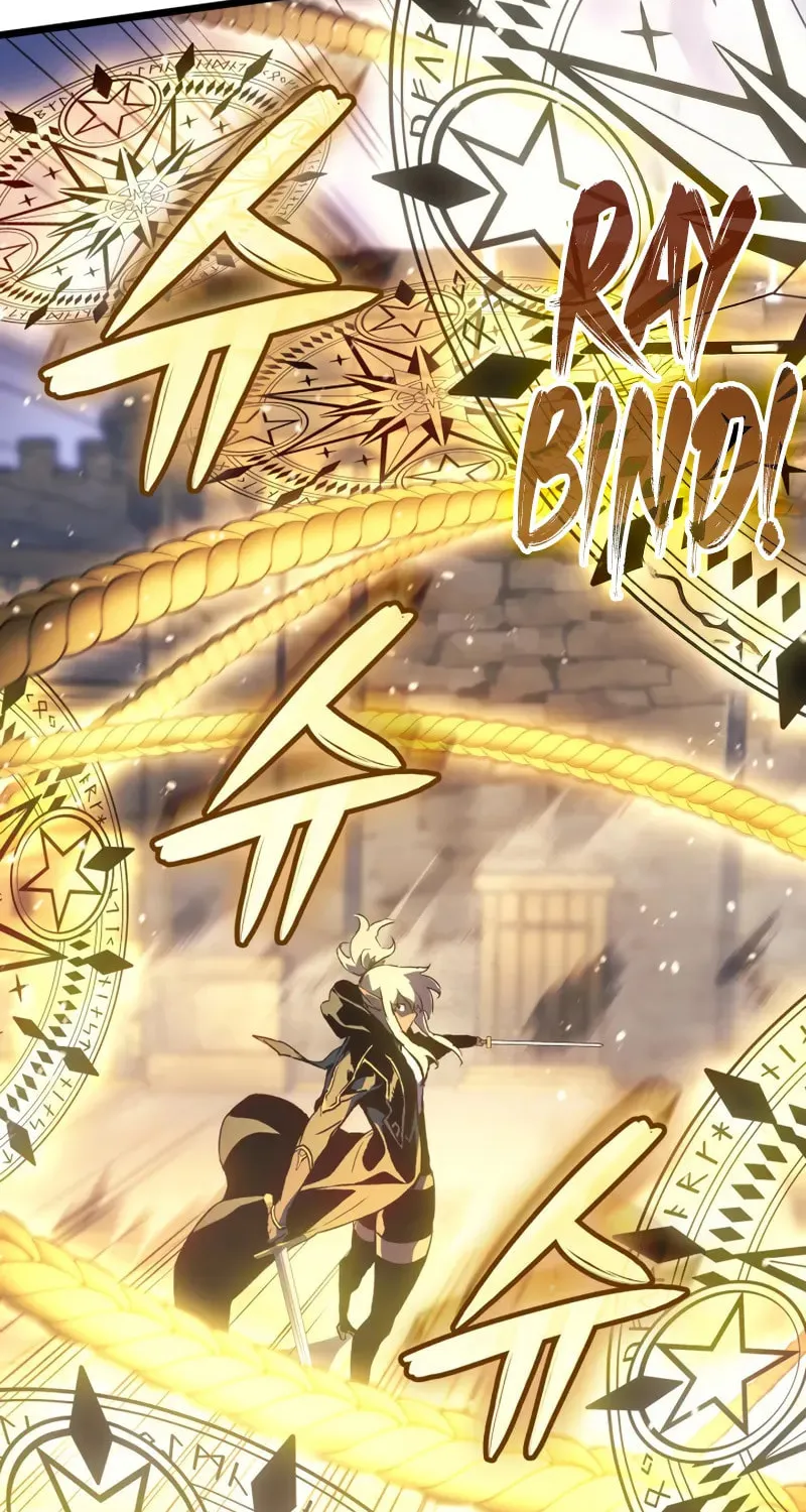 The Indomitable Martial King Chapter 79 page 104 - 