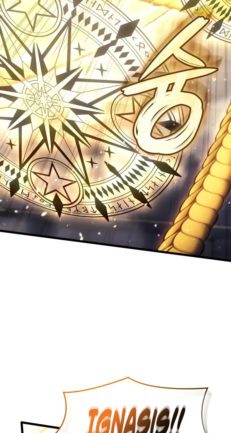 The Indomitable Martial King Chapter 79 page 105 - 