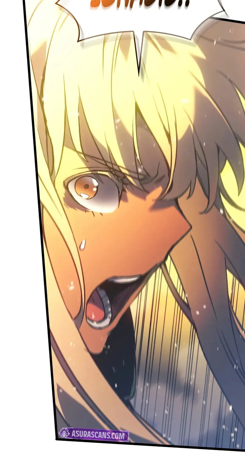 The Indomitable Martial King Chapter 79 page 106 - 