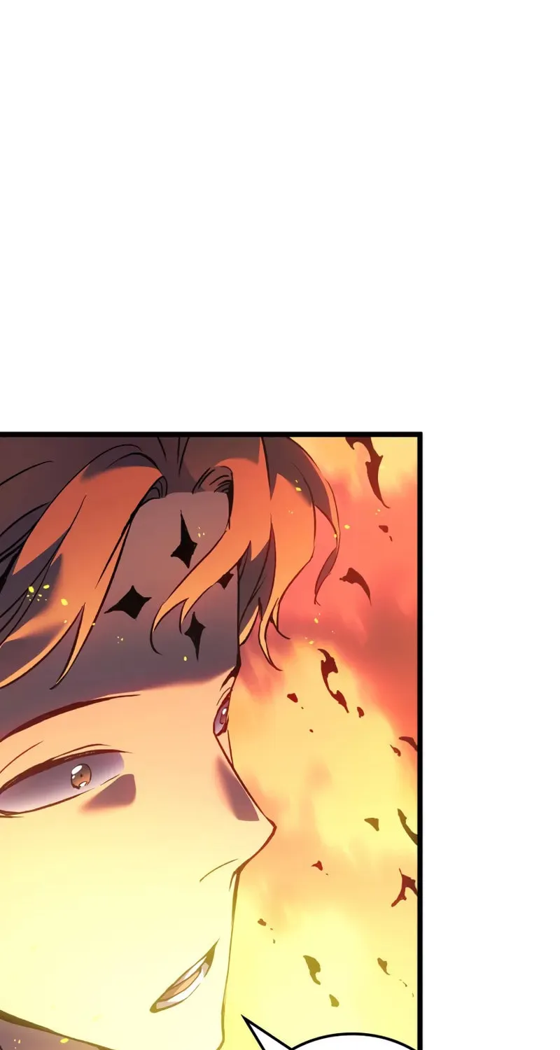The Indomitable Martial King Chapter 79 page 111 - 