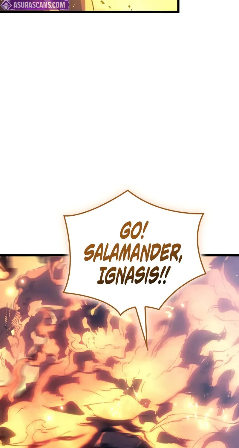 The Indomitable Martial King Chapter 79 page 113 - 
