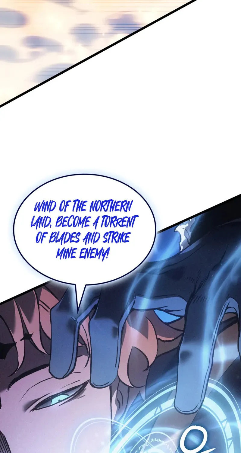 The Indomitable Martial King Chapter 79 page 115 - 