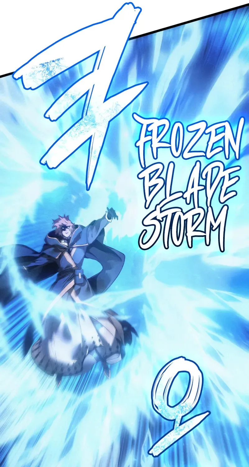 The Indomitable Martial King Chapter 79 page 117 - 