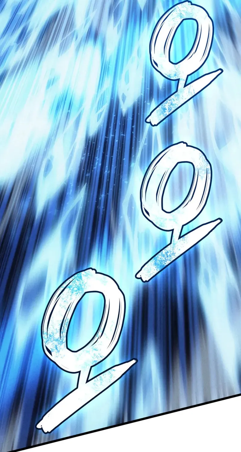 The Indomitable Martial King Chapter 79 page 118 - 