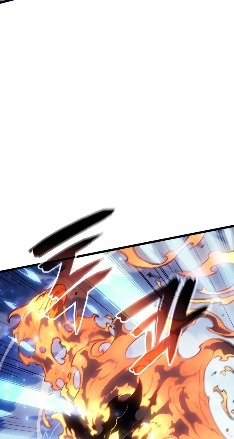 The Indomitable Martial King Chapter 79 page 119 - 