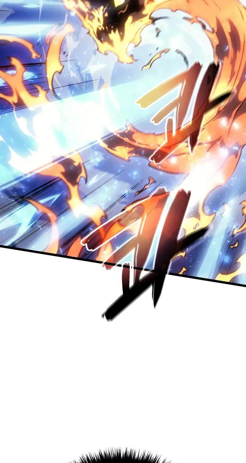 The Indomitable Martial King Chapter 79 page 120 - 