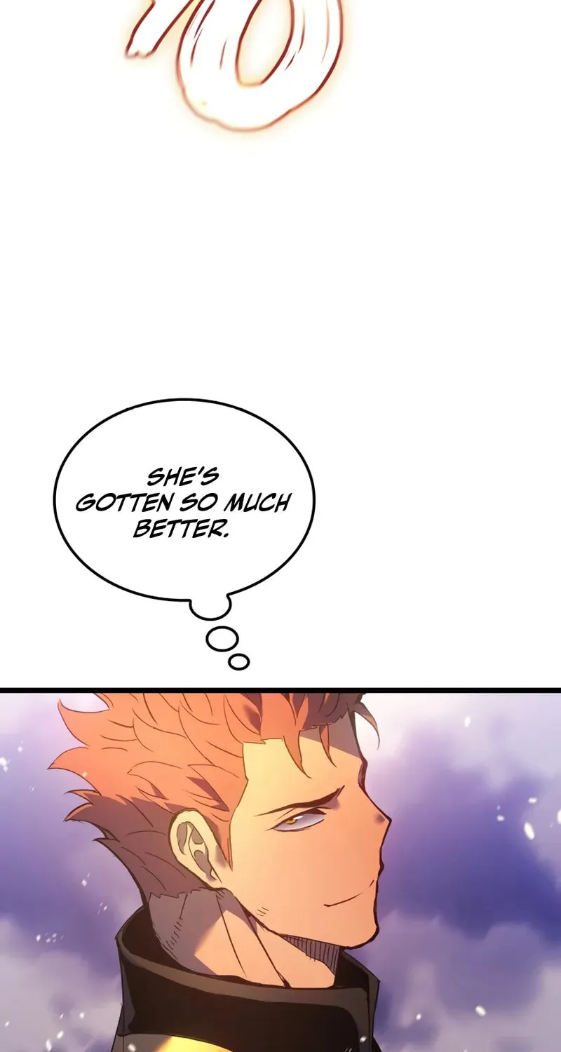 The Indomitable Martial King Chapter 79 page 13 - 