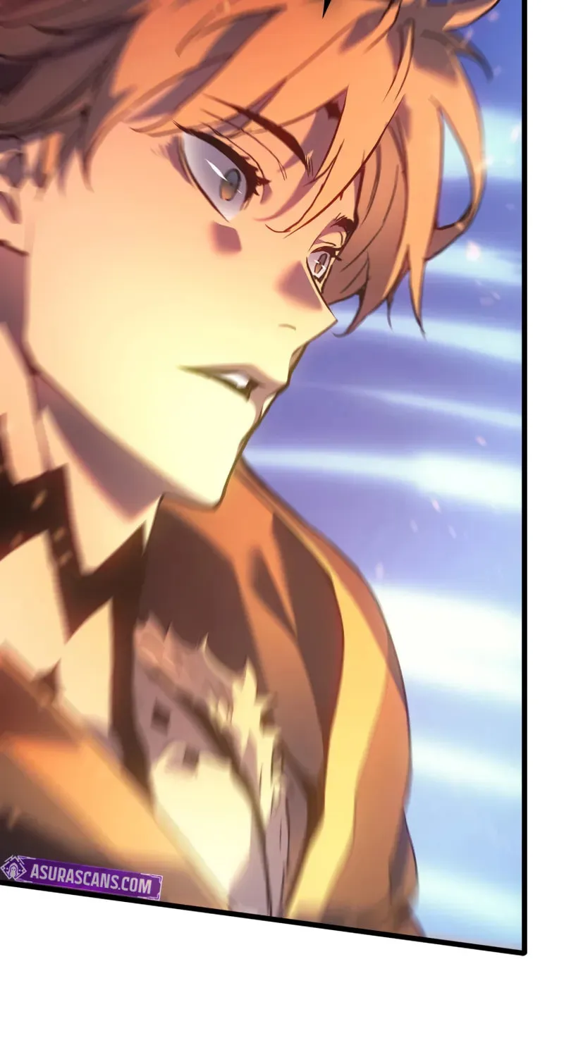 The Indomitable Martial King Chapter 79 page 125 - 
