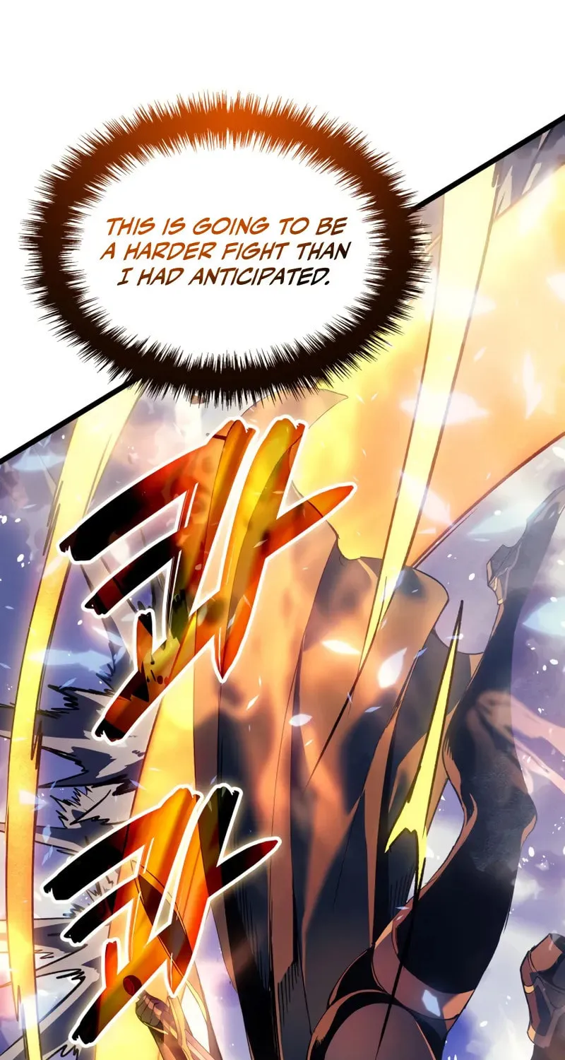 The Indomitable Martial King Chapter 79 page 130 - 
