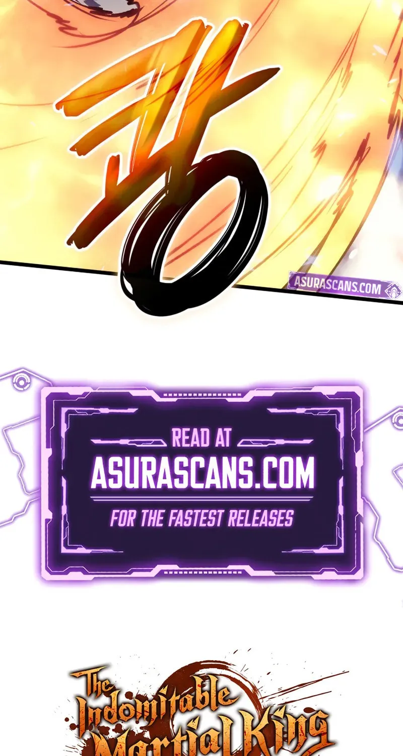 The Indomitable Martial King Chapter 79 page 132 - 