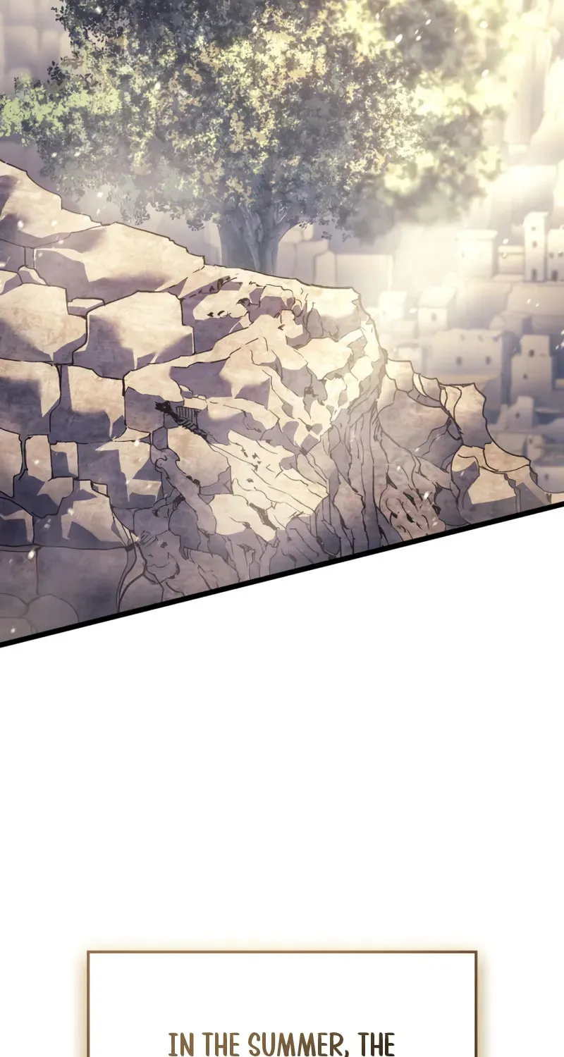 The Indomitable Martial King Chapter 79 page 21 - 
