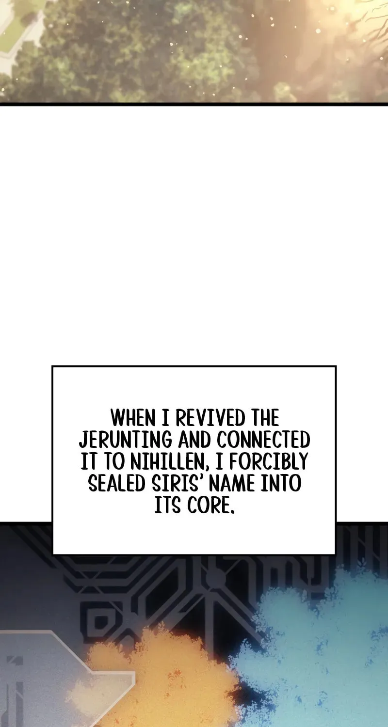 The Indomitable Martial King Chapter 79 page 23 - 