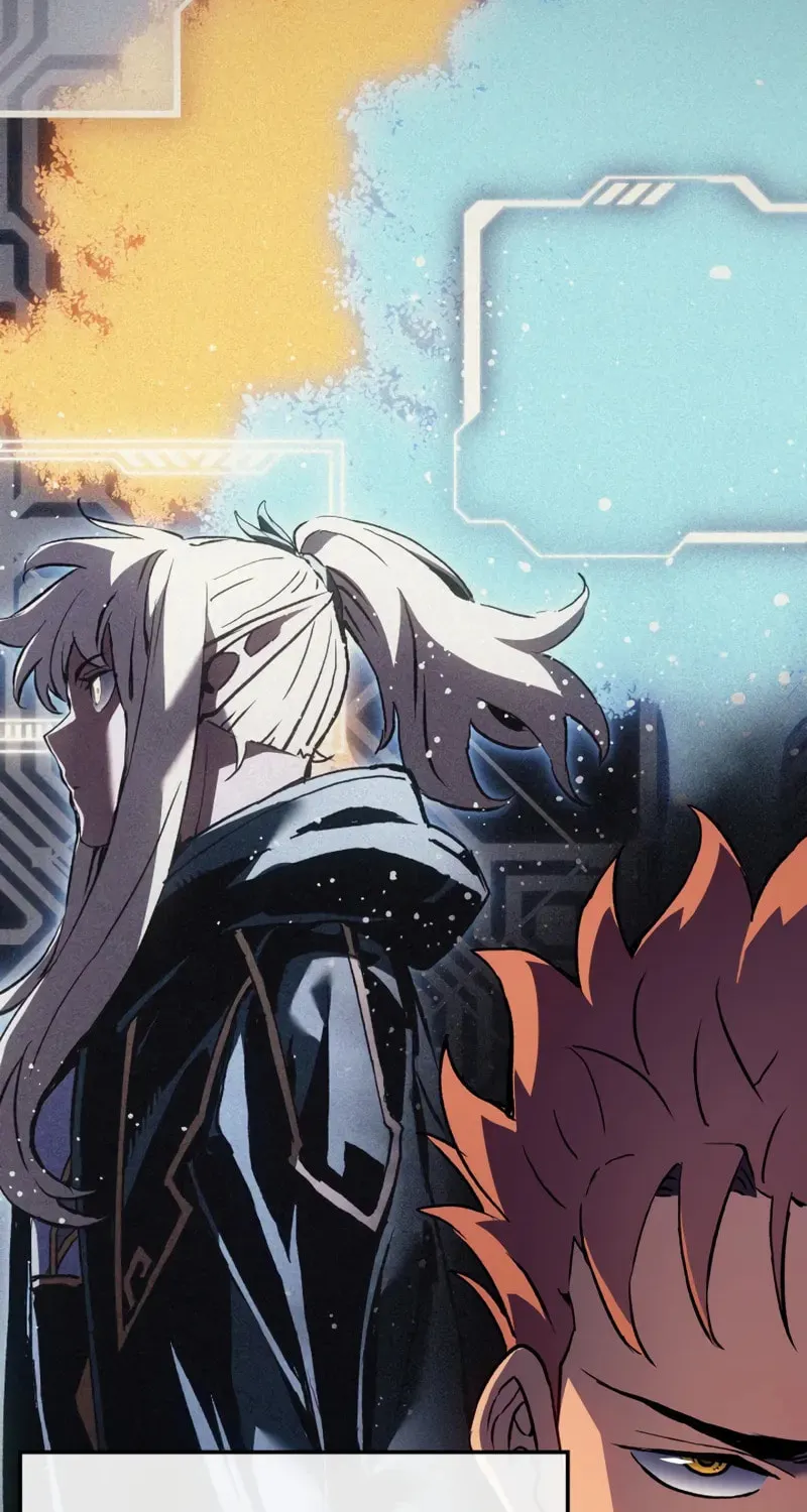 The Indomitable Martial King Chapter 79 page 24 - 