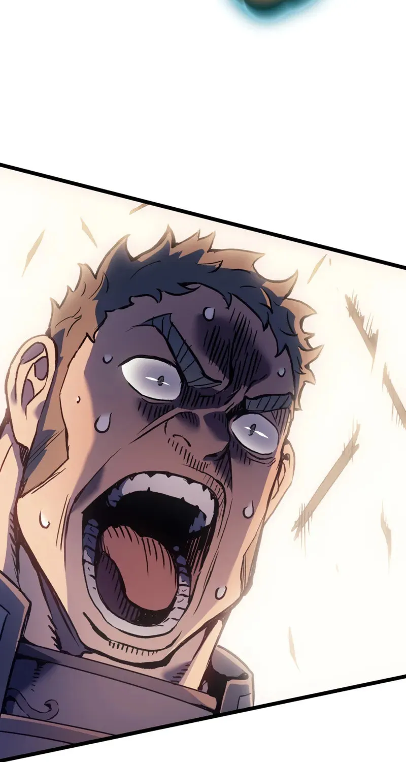 The Indomitable Martial King Chapter 79 page 4 - 