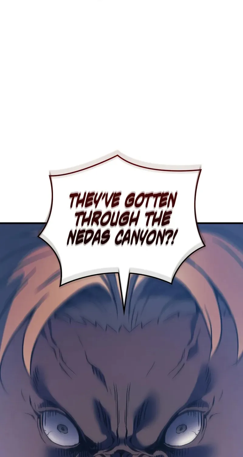The Indomitable Martial King Chapter 79 page 32 - 