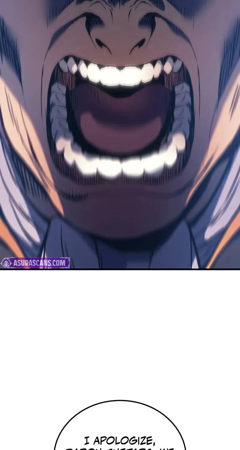 The Indomitable Martial King Chapter 79 page 33 - 