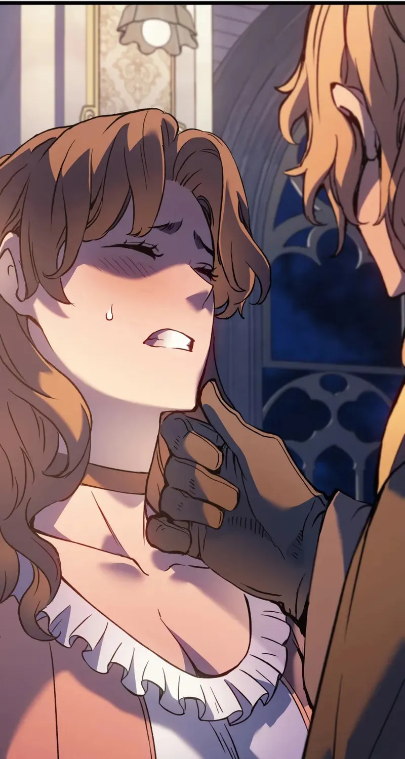 The Indomitable Martial King Chapter 79 page 39 - 