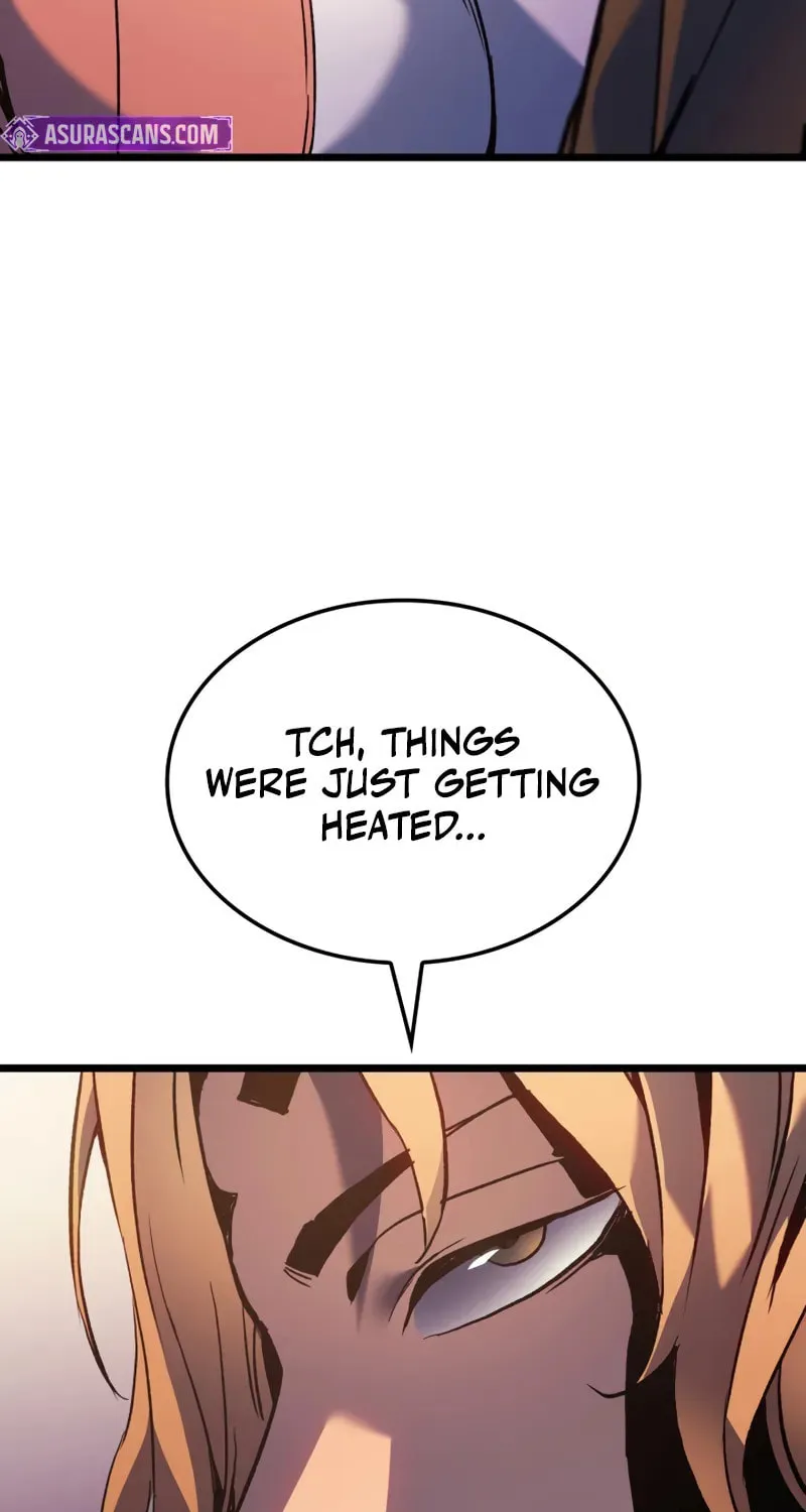 The Indomitable Martial King Chapter 79 page 40 - 