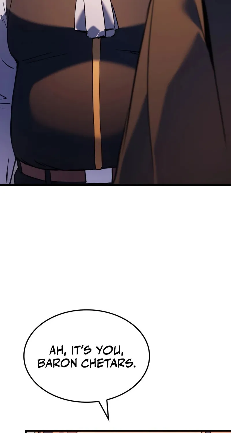The Indomitable Martial King Chapter 79 page 42 - 