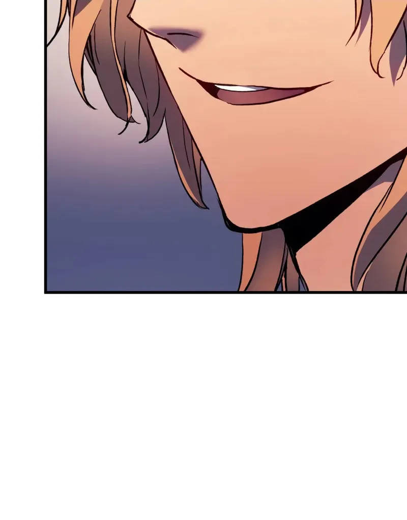 The Indomitable Martial King Chapter 79 page 43 - 