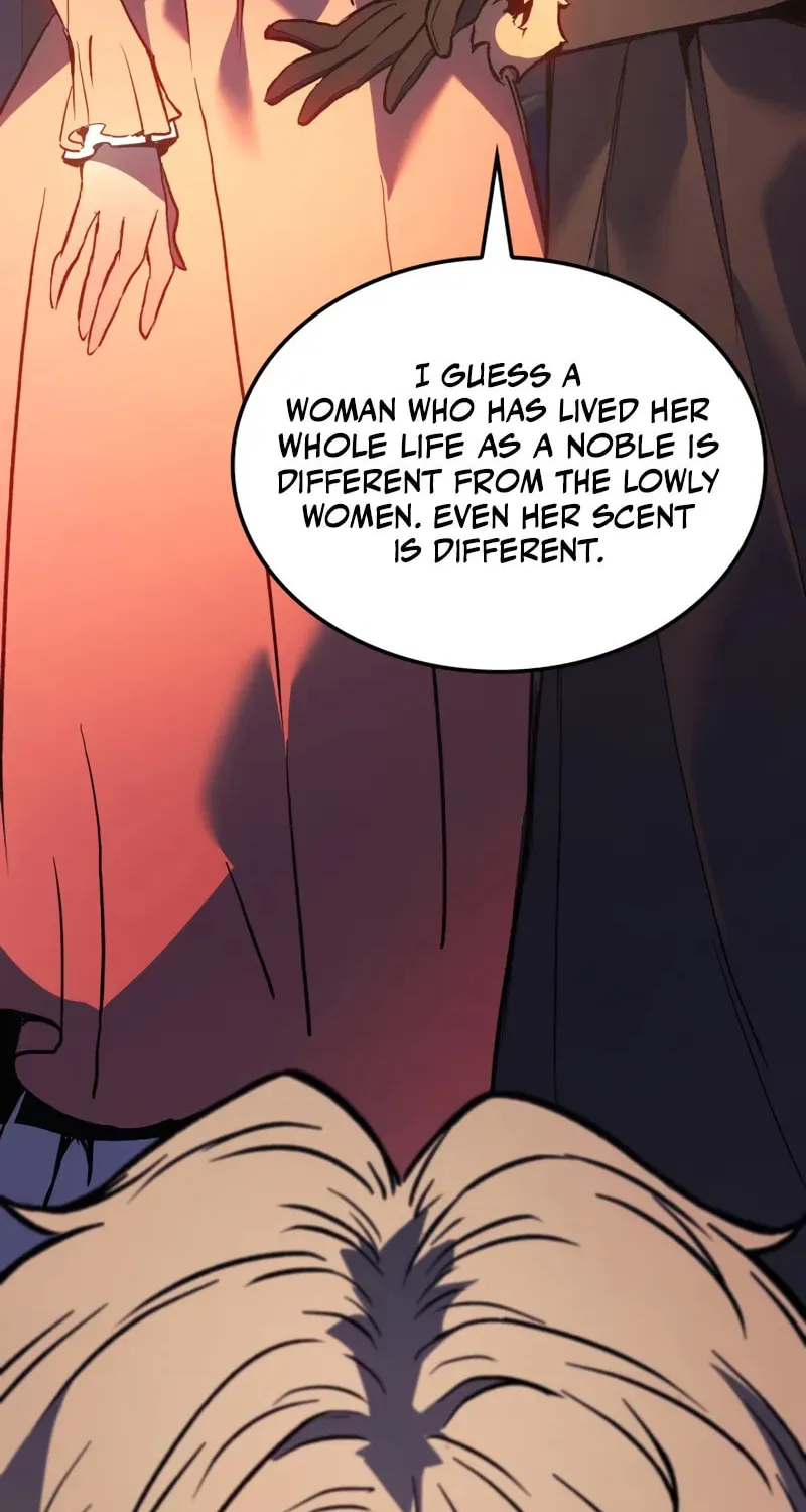 The Indomitable Martial King Chapter 79 page 45 - 