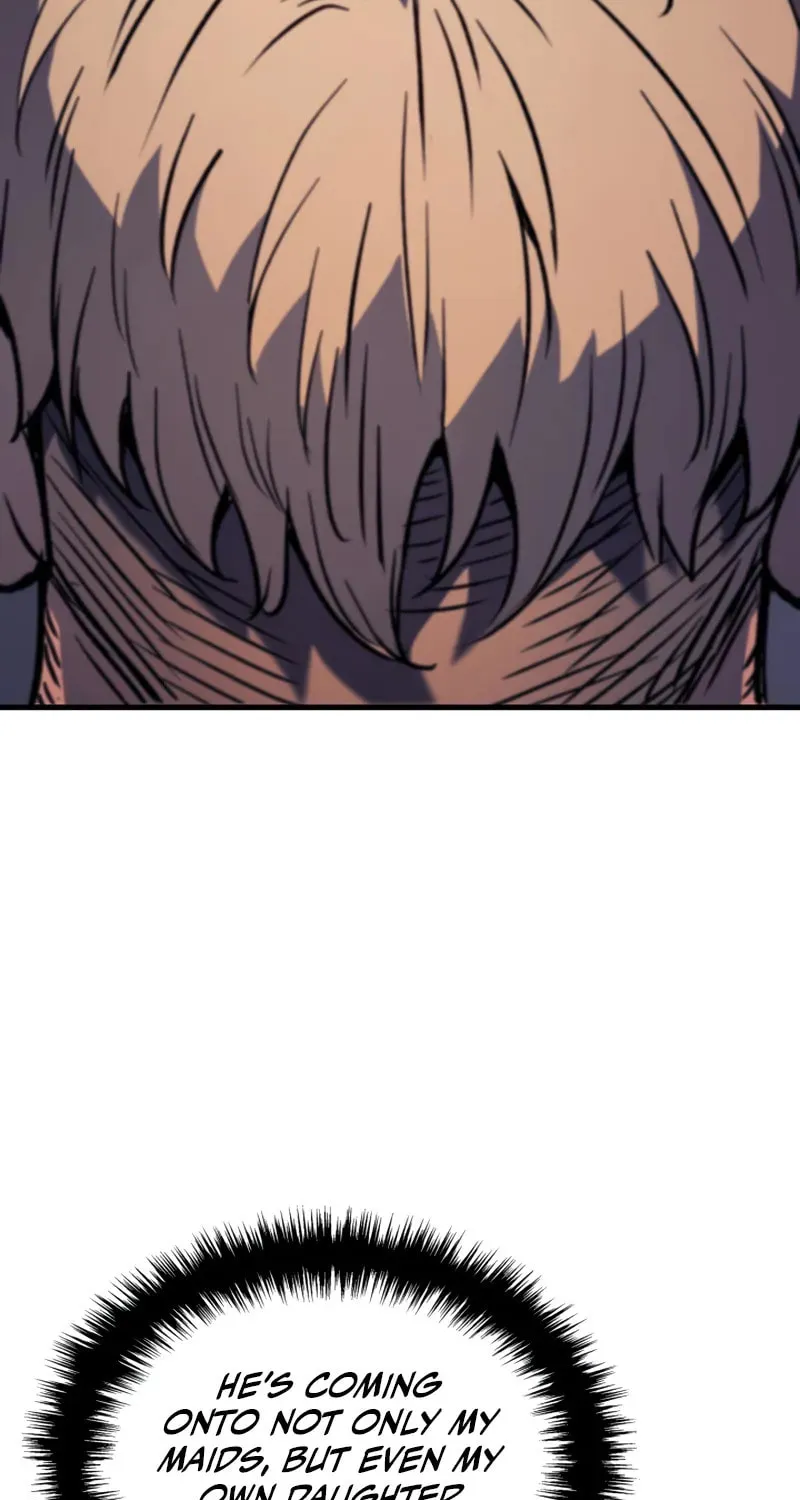 The Indomitable Martial King Chapter 79 page 46 - 