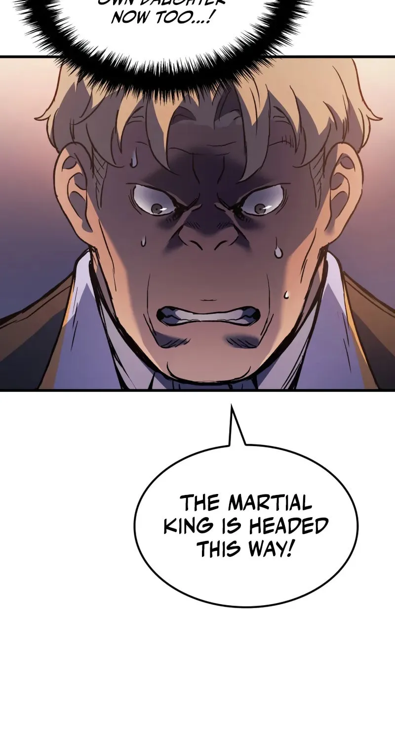 The Indomitable Martial King Chapter 79 page 47 - 