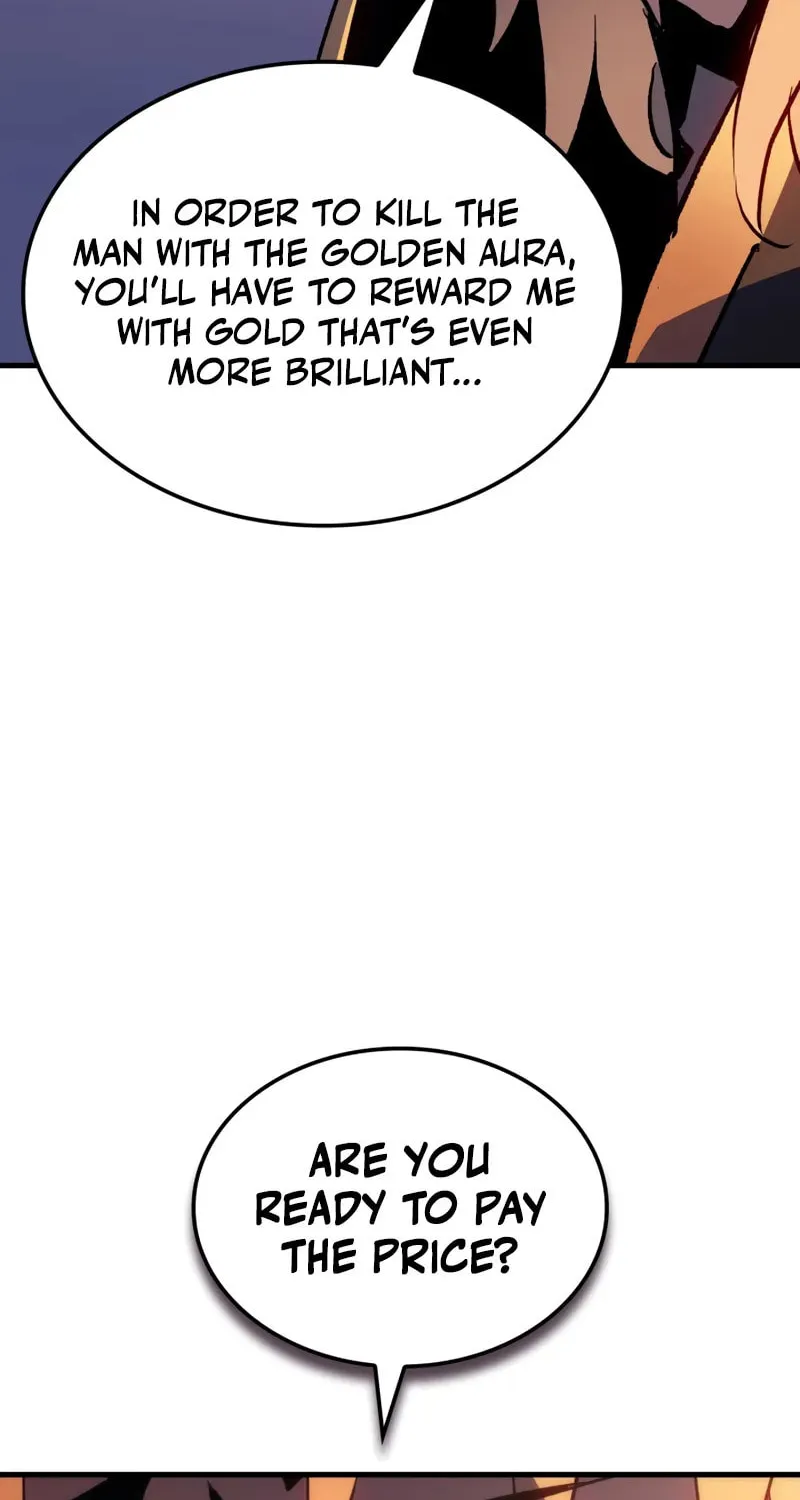 The Indomitable Martial King Chapter 79 page 49 - 