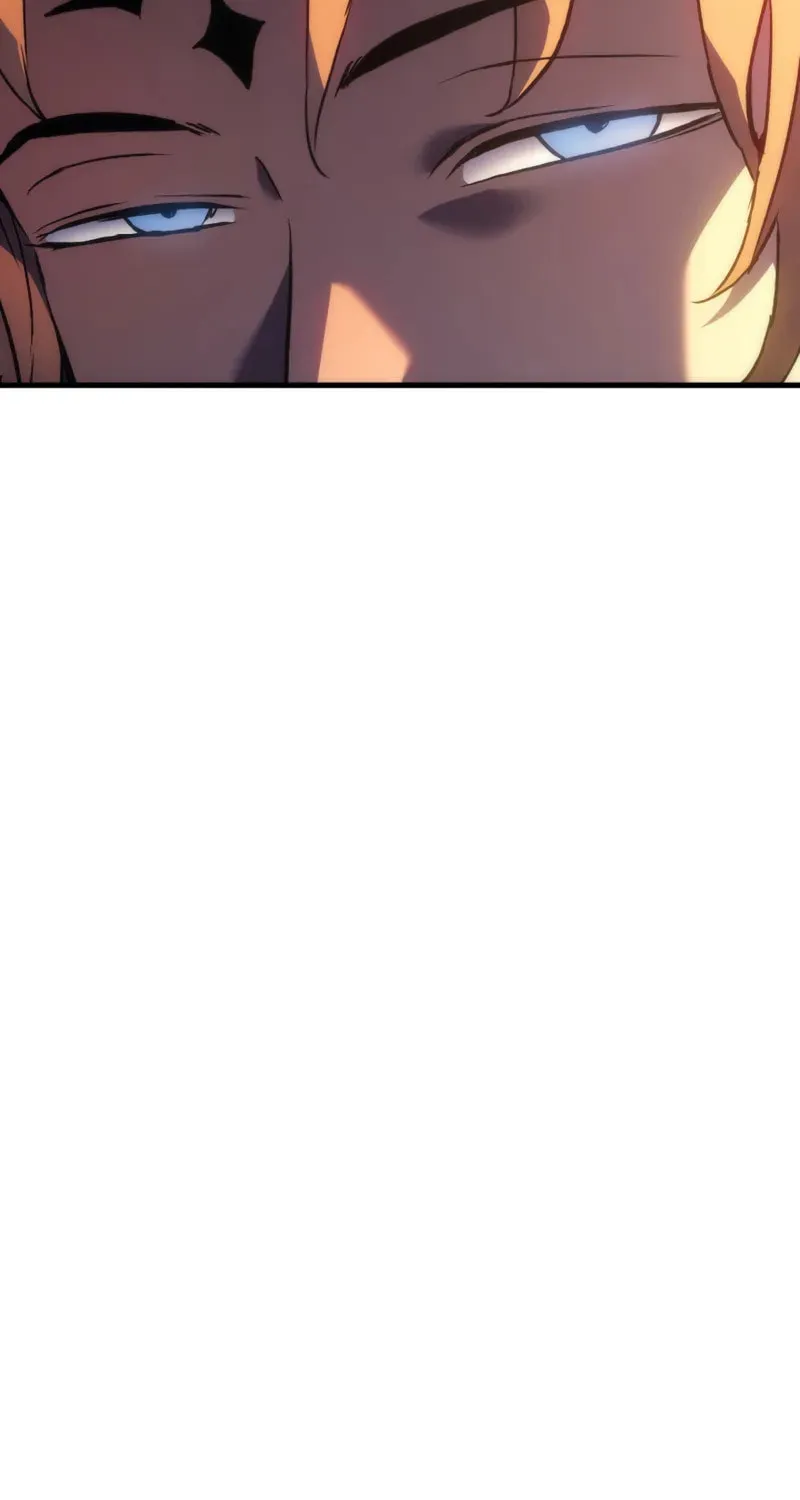 The Indomitable Martial King Chapter 79 page 50 - 