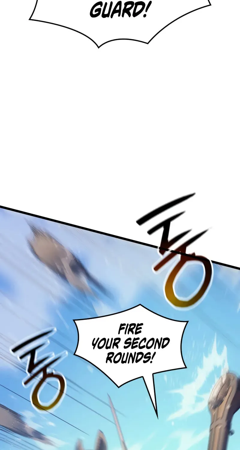 The Indomitable Martial King Chapter 79 page 55 - 