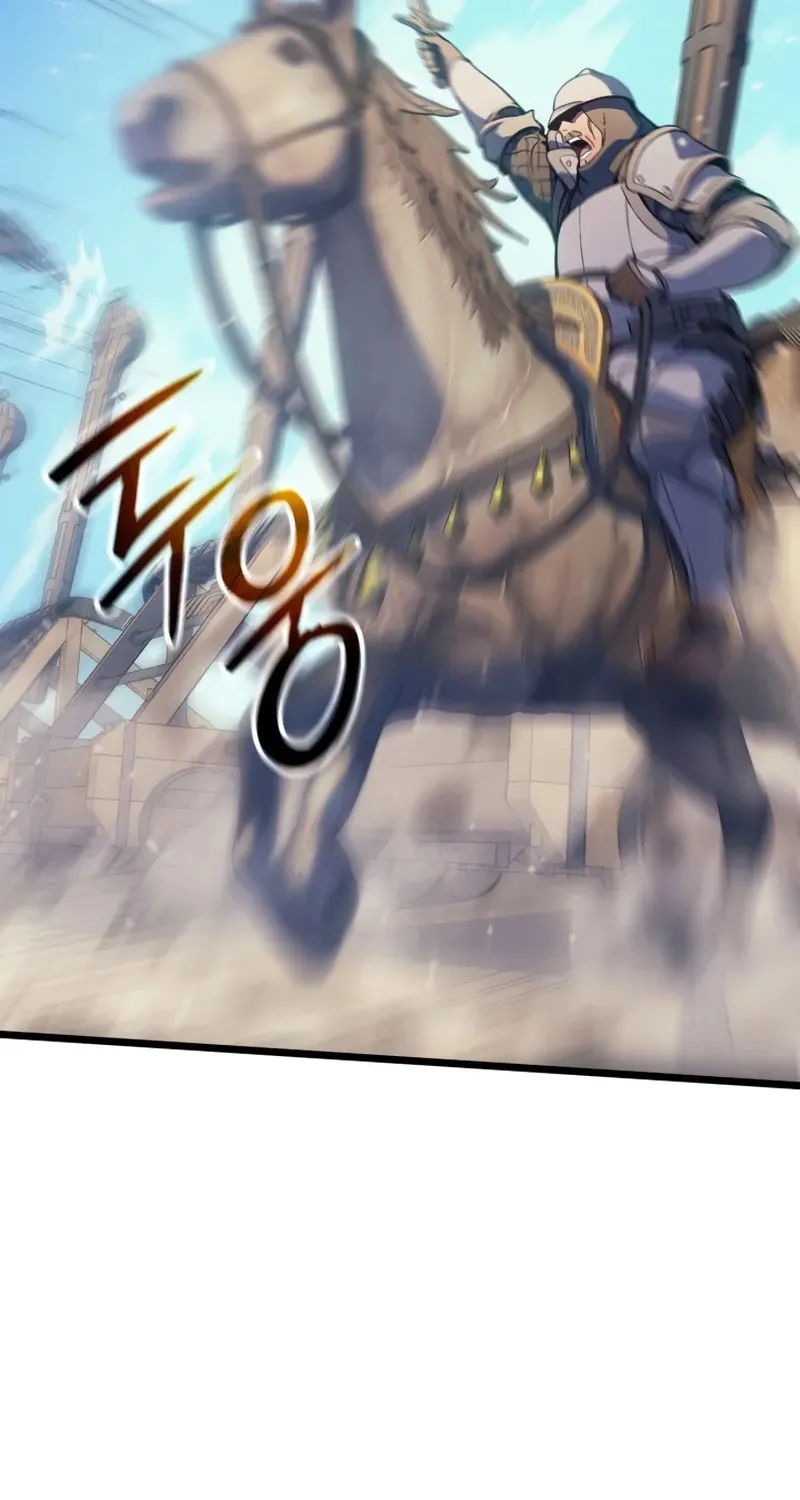 The Indomitable Martial King Chapter 79 page 56 - 