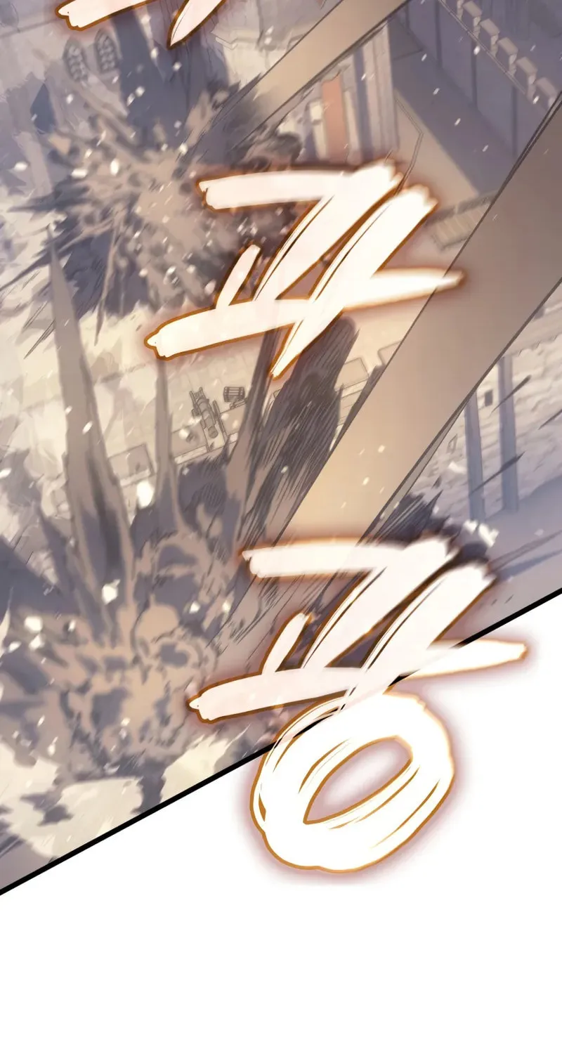 The Indomitable Martial King Chapter 79 page 58 - 