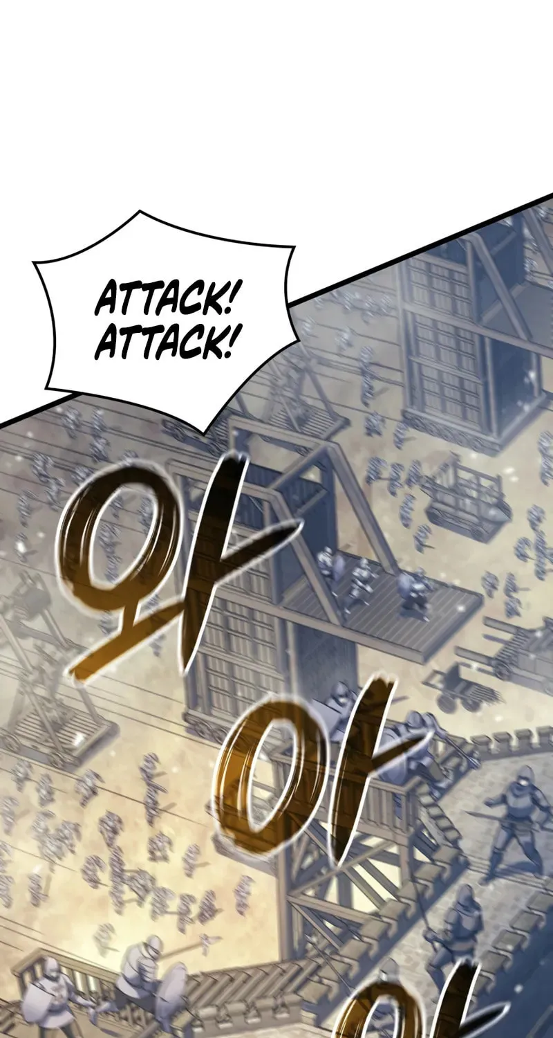 The Indomitable Martial King Chapter 79 page 59 - 