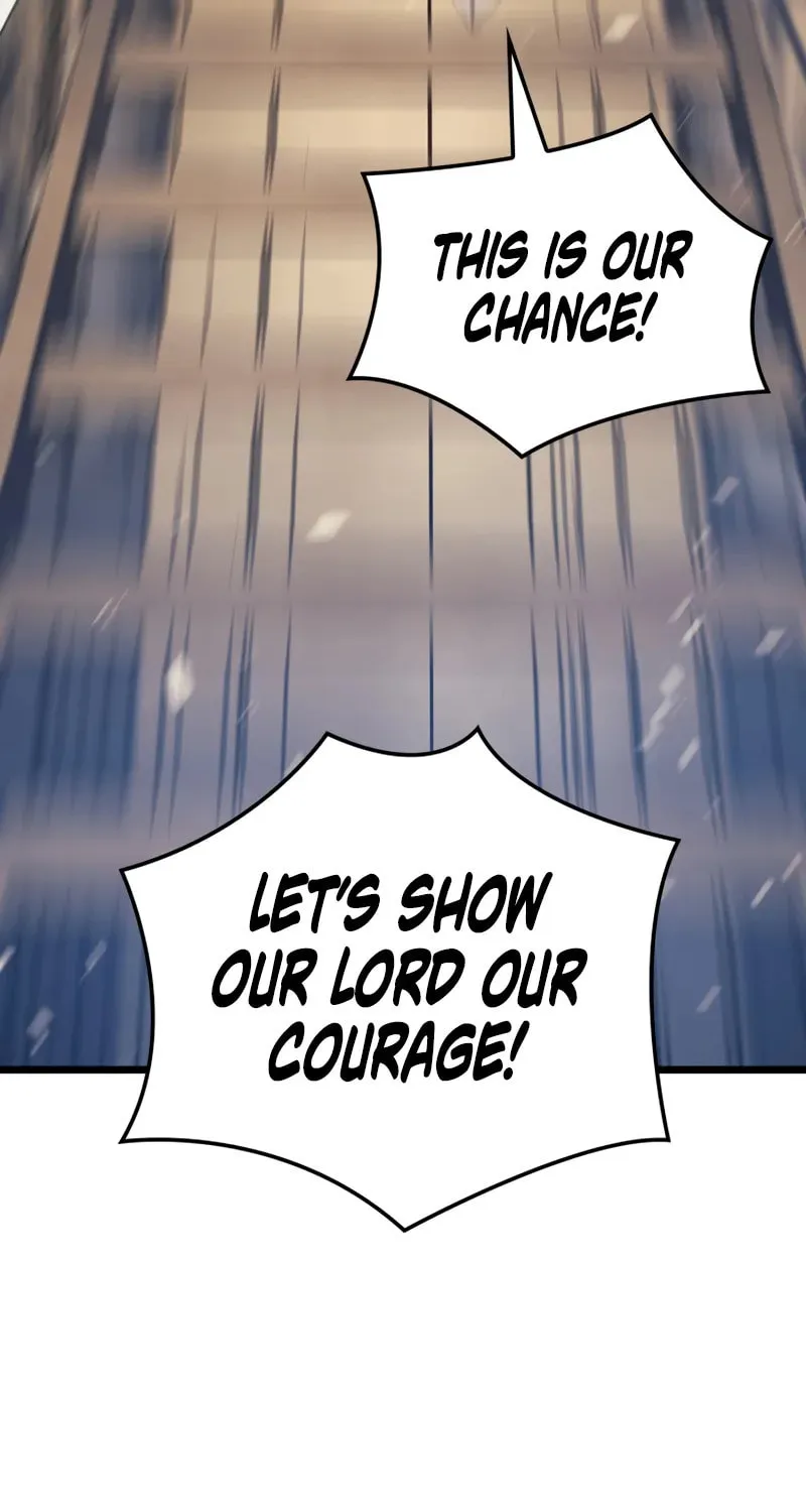 The Indomitable Martial King Chapter 79 page 63 - 