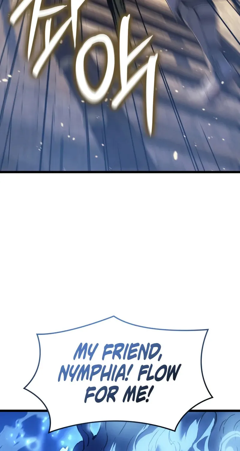 The Indomitable Martial King Chapter 79 page 65 - 