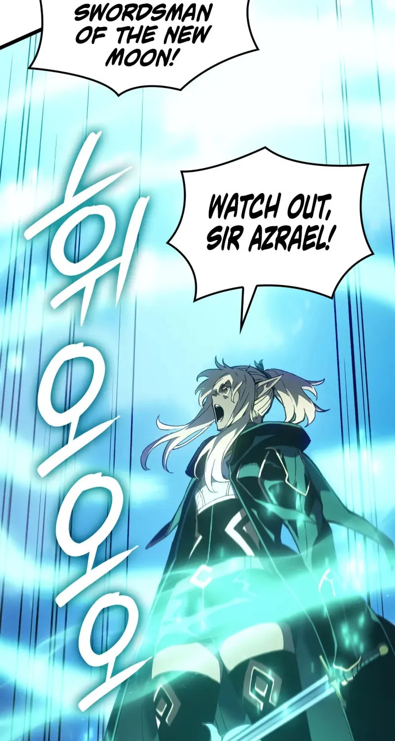 The Indomitable Martial King Chapter 79 page 68 - 