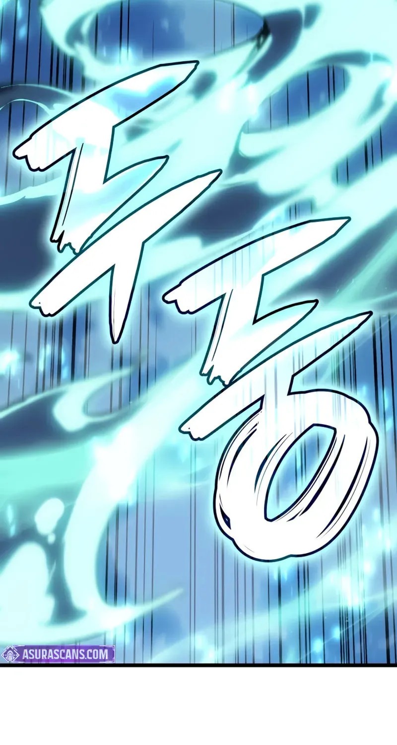 The Indomitable Martial King Chapter 79 page 70 - 