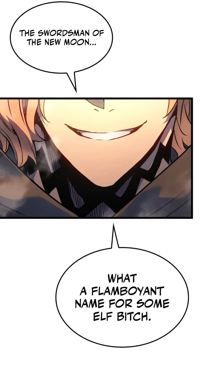 The Indomitable Martial King Chapter 79 page 72 - 