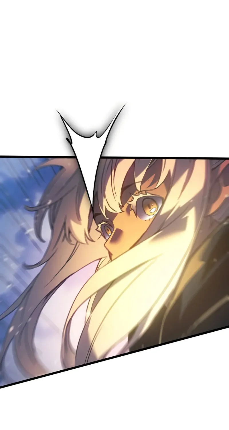 The Indomitable Martial King Chapter 79 page 73 - 