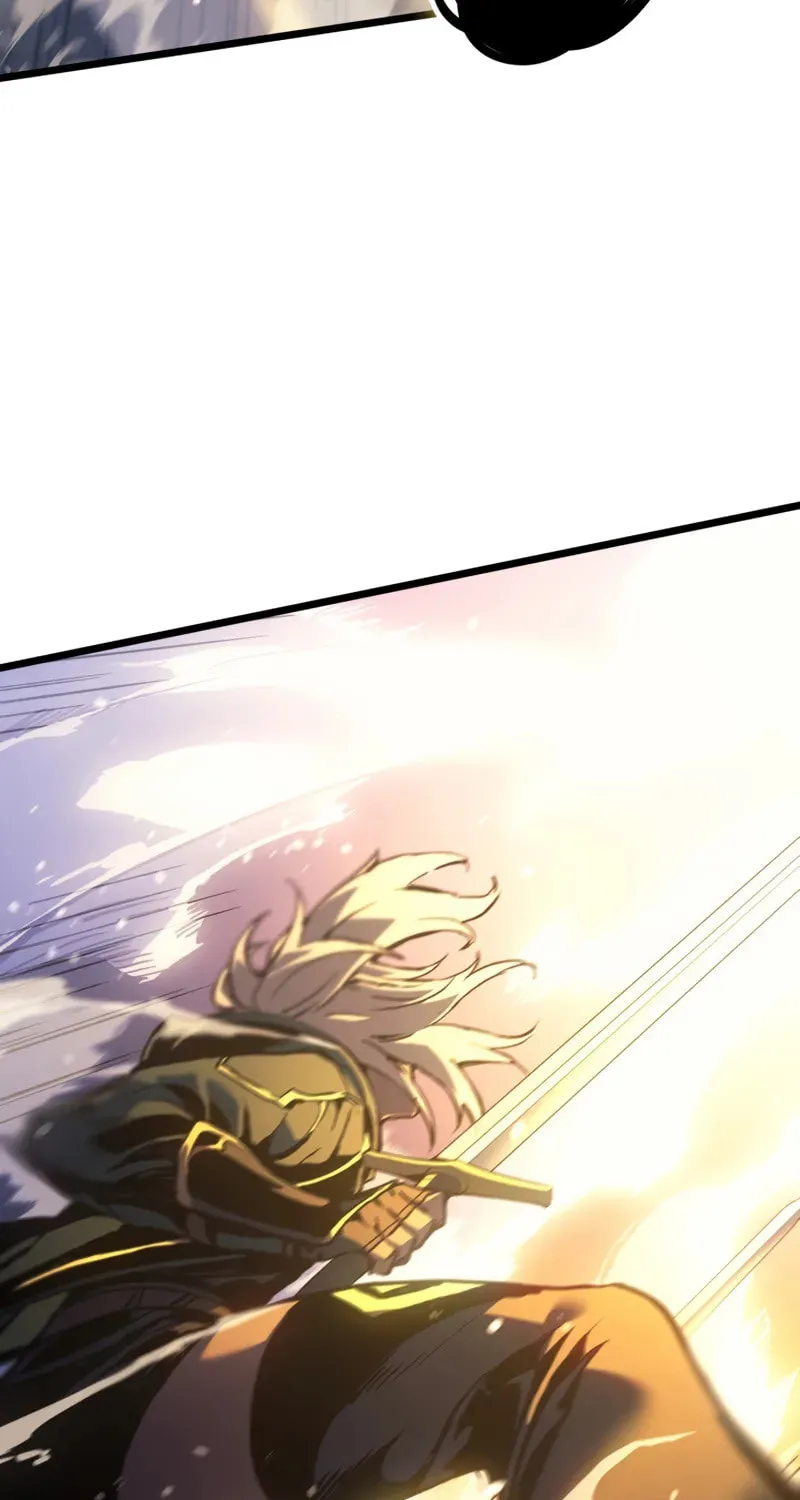 The Indomitable Martial King Chapter 79 page 76 - 