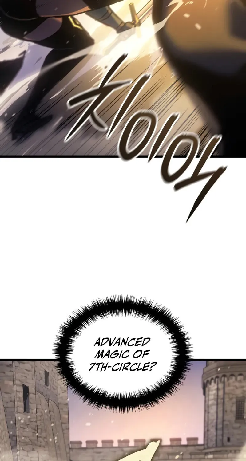 The Indomitable Martial King Chapter 79 page 77 - 