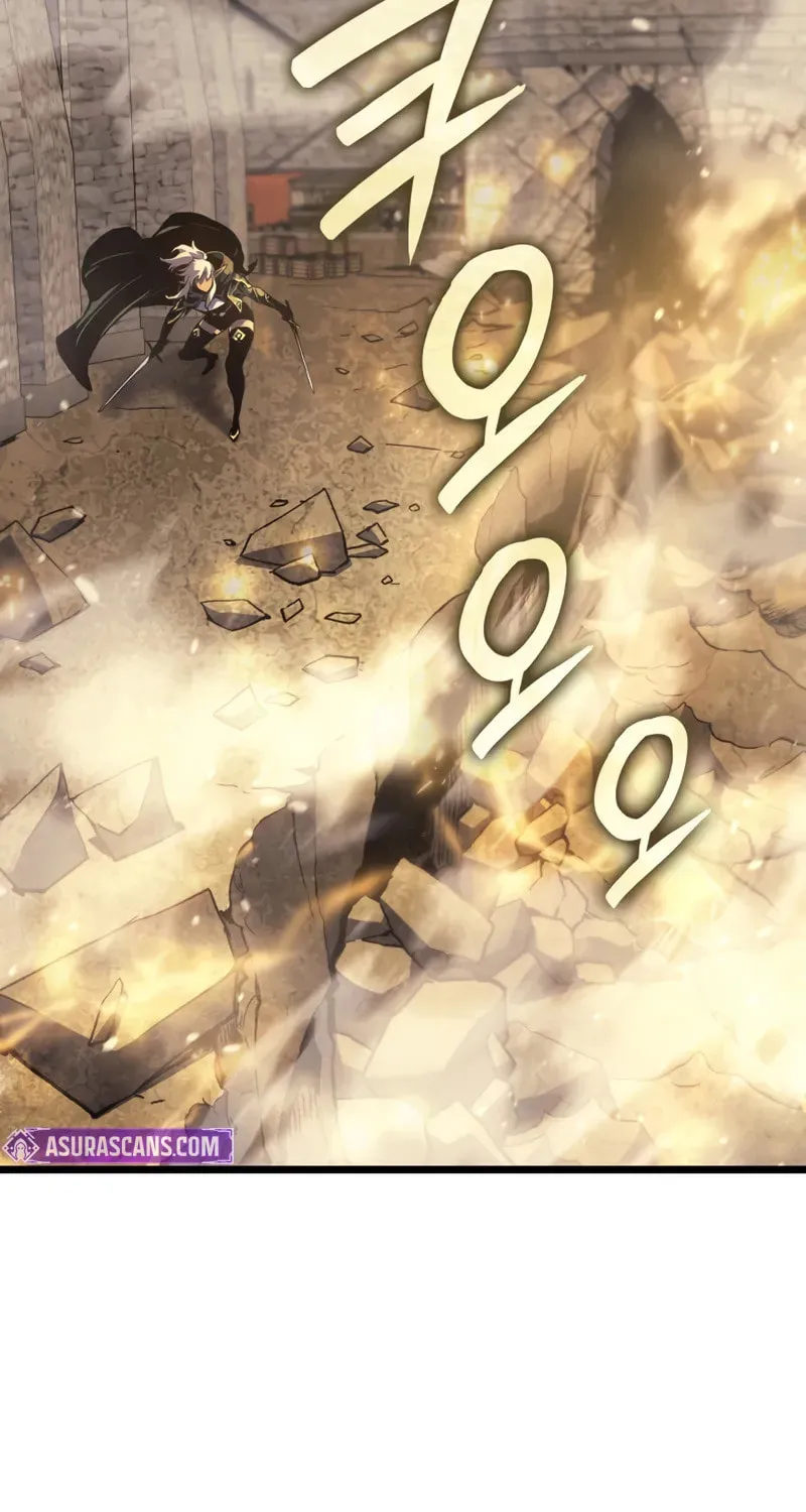 The Indomitable Martial King Chapter 79 page 78 - 