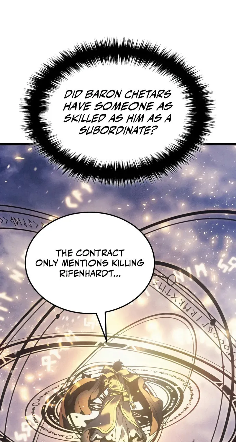 The Indomitable Martial King Chapter 79 page 79 - 
