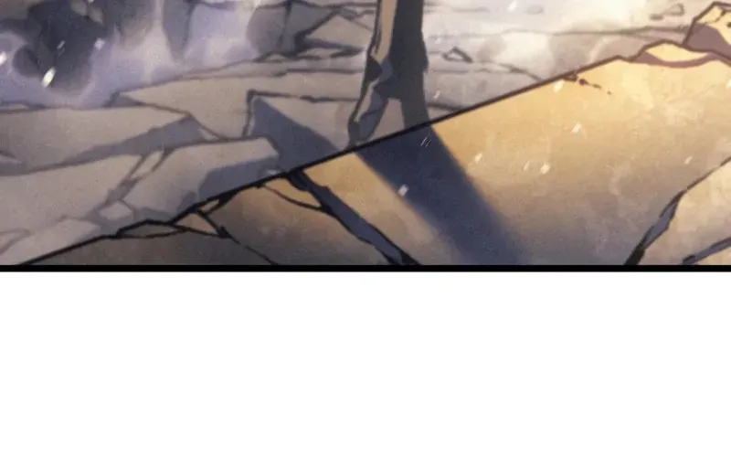 The Indomitable Martial King Chapter 79 page 81 - 
